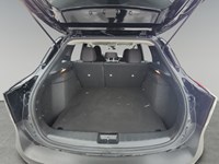 2025 Nissan Kicks SV AWD