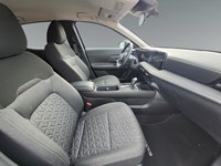 2025 Nissan Kicks SV AWD