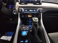 2019 Toyota RAV4 AWD Limited