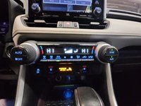 2019 Toyota RAV4 AWD Limited