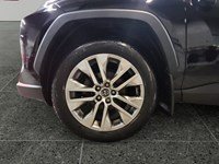 2019 Toyota RAV4 AWD Limited