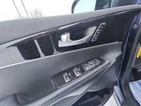 2017 Kia Sorento AWD 4dr EX Turbo