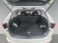 2018 Kia Sportage LX AWD