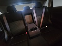 2024 Mitsubishi RVR SE AWC