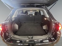 2024 Mitsubishi RVR SE AWC