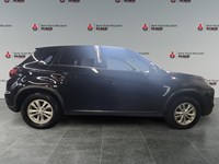 2024 Mitsubishi RVR SE AWC