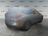 2021 Subaru Ascent Touring 8-Passenger