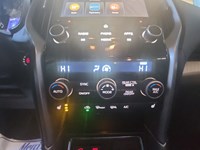 2021 Subaru Ascent Touring 8-Passenger