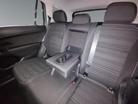 2024 Volkswagen Tiguan Trendline 4MOTION