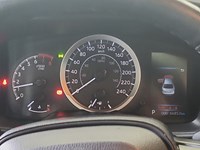 2022 Toyota Corolla LE CVT