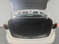 2022 Toyota Corolla LE CVT