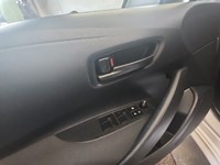 2022 Toyota Corolla LE CVT