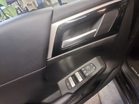 2024 Mitsubishi Outlander Plug-In Hybrid LE S-AWC