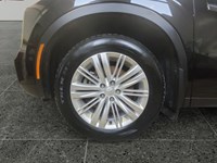 2024 Mitsubishi Outlander Plug-In Hybrid LE S-AWC