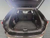 2024 Mitsubishi Outlander Plug-In Hybrid LE S-AWC