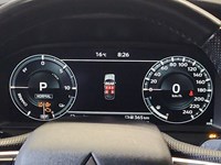 2024 Mitsubishi Outlander Plug-In Hybrid LE S-AWC