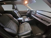 2024 Mitsubishi Outlander Plug-In Hybrid LE S-AWC