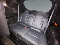 2024 Mitsubishi Outlander Plug-In Hybrid LE S-AWC