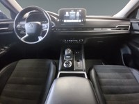 2024 Mitsubishi Outlander Plug-In Hybrid LE S-AWC