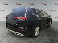 2024 Mitsubishi Outlander Plug-In Hybrid LE S-AWC