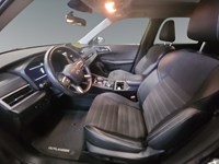 2024 Mitsubishi Outlander Plug-In Hybrid LE S-AWC