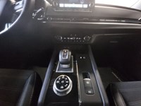 2024 Mitsubishi Outlander Plug-In Hybrid LE S-AWC