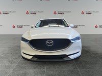 2019 Mazda CX-5 GT Auto AWD