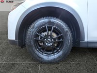 2019 Mazda CX-5 GT Auto AWD