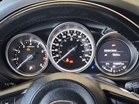 2019 Mazda CX-5 GT Auto AWD