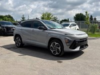2024 Hyundai Kona 1.6T N Line Ultimate AWD