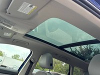 2024 Volkswagen Taos Comfortline FWD
