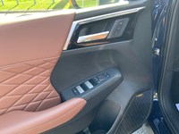 2026 Mitsubishi Outlander GT S-AWC