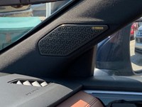 2026 Mitsubishi Outlander GT S-AWC