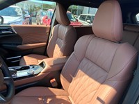 2026 Mitsubishi Outlander GT S-AWC