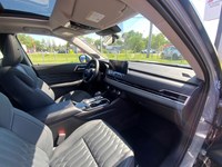 2026 Mitsubishi Outlander GT S-AWC