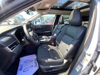 2026 Mitsubishi Outlander GT S-AWC