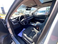 2026 Mitsubishi Outlander GT S-AWC