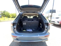 2026 Mitsubishi Outlander GT S-AWC