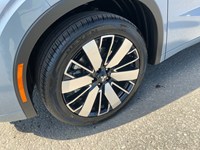 2026 Mitsubishi Outlander GT S-AWC