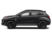 2026 Mitsubishi RVR NOIR AWC