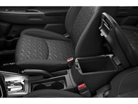 Labrador Black 2027 Mitsubishi RVR ES AWC