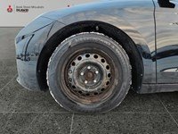 2020 Hyundai Elantra Preferred IVT