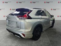 2024 Mitsubishi Eclipse Cross GT S-AWC/2 SETS OF TIRES