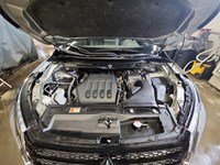 2024 Mitsubishi Eclipse Cross GT S-AWC/2 SETS OF TIRES