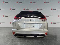 2024 Mitsubishi Eclipse Cross GT S-AWC/2 SETS OF TIRES