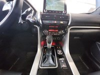 2024 Mitsubishi Eclipse Cross GT S-AWC/2 SETS OF TIRES