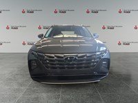 2022 Hyundai Tucson Hybrid Ultimate AWD