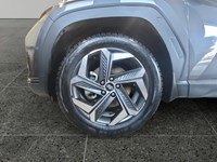 2022 Hyundai Tucson Hybrid Ultimate AWD