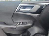 2023 Mitsubishi Outlander SE S-AWC