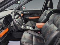 2022 Mitsubishi Outlander GT S-AWC